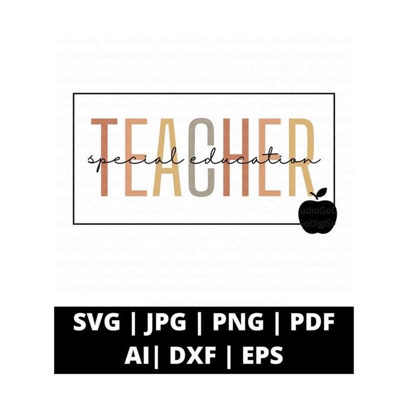 13112023101343-special-education-teacher-svg-sped-svg-sped-crew-svg-team-image-1.jpg