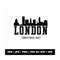 13112023101357-christmas-2023-at-london-svg-london-silhouette-london-shirt-image-1.jpg