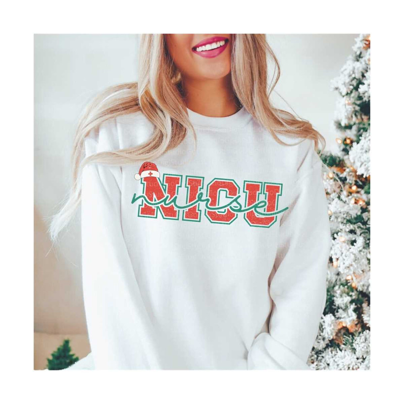 13112023101410-nicu-christmas-nurse-varsity-png-retro-xmas-nurse-sublimation-image-1.jpg