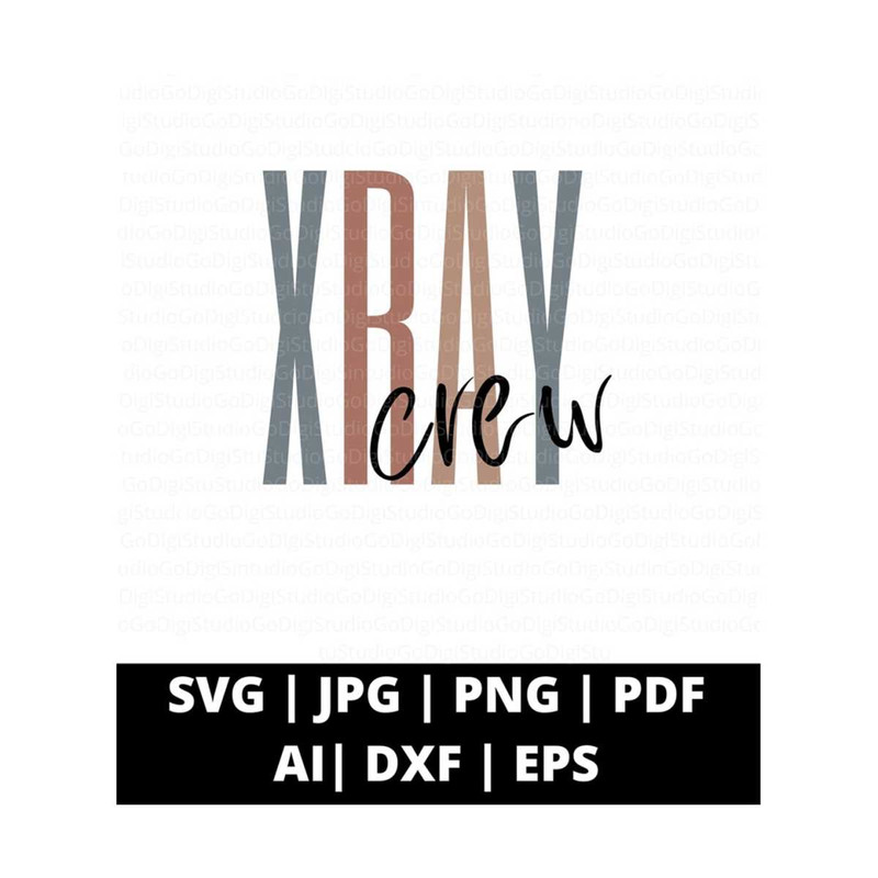 13112023101411-xray-tech-svg-xray-crew-svg-x-ray-technologist-svg-image-1.jpg