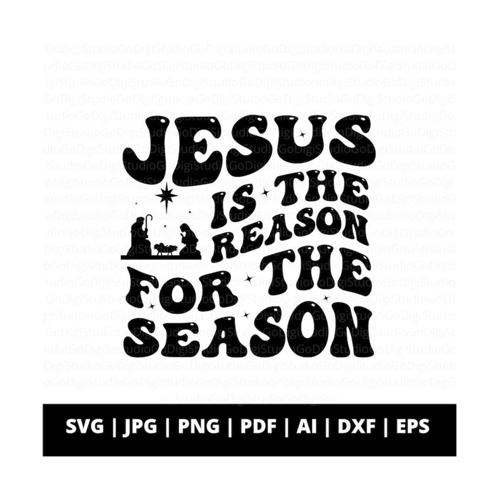 13112023101434-jesus-is-the-reason-for-the-season-christian-christmas-svg-png-image-1.jpg
