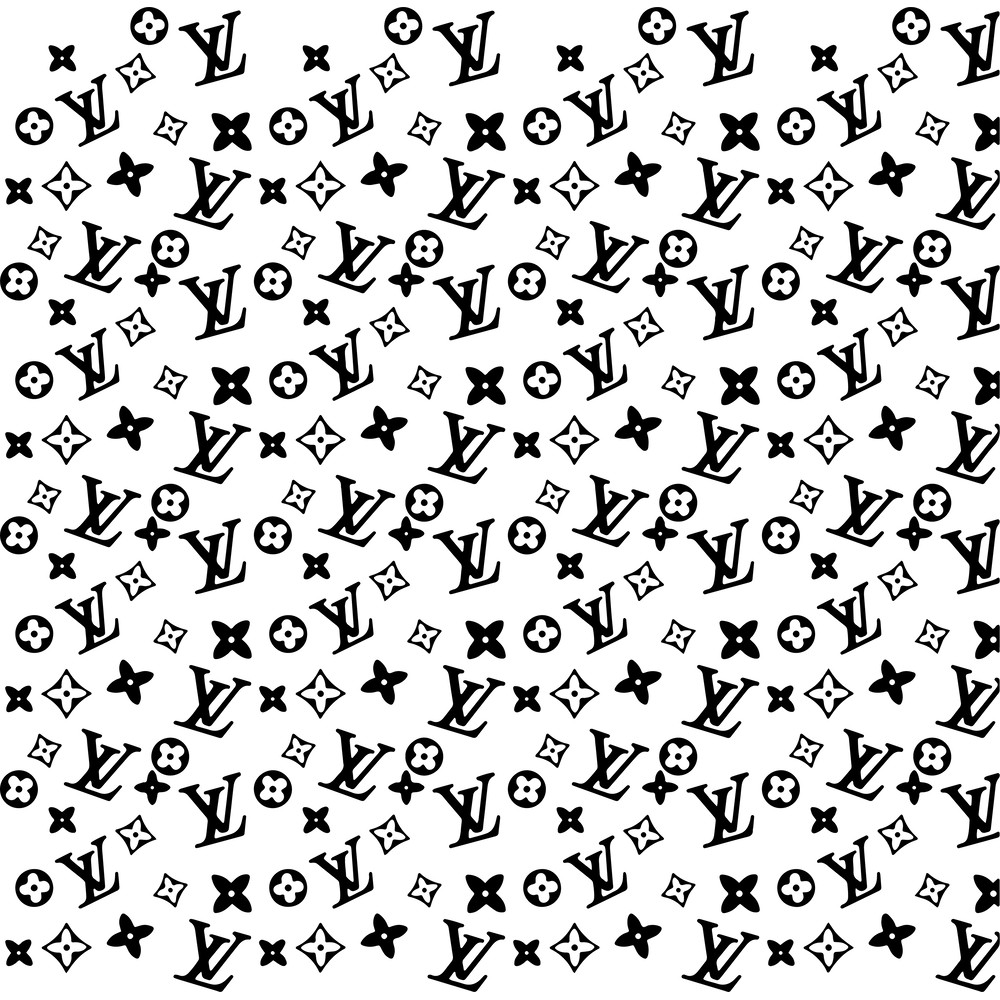 louis-vuitton-pattern.png