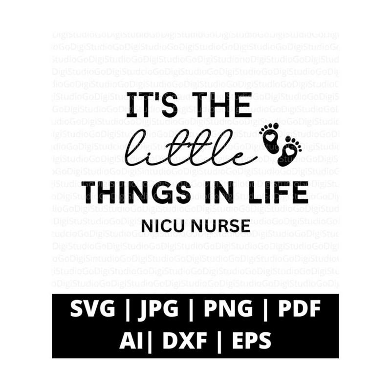 13112023101437-nicu-nurse-shirt-svg-neonatal-icu-cut-file-neonatal-nurse-image-1.jpg