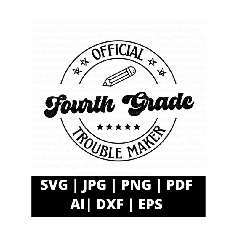 13112023101441-funny-fourth-grade-svg-back-to-school-svg-4th-grade-svg-image-1.jpg