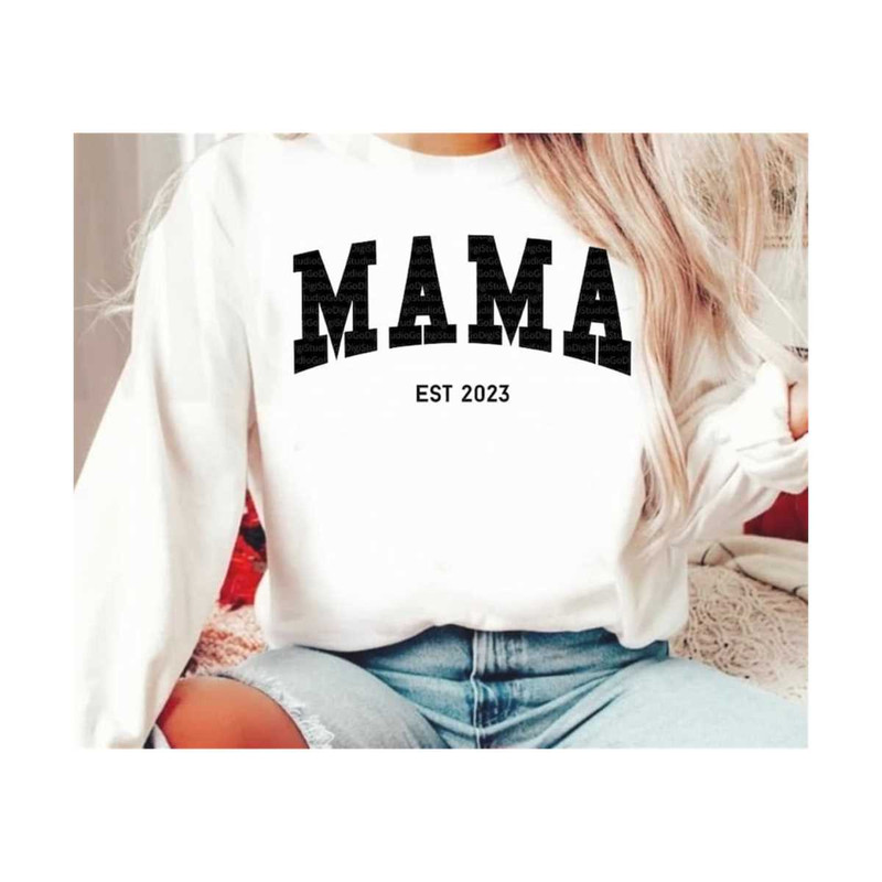 13112023101446-mama-est-2023-svg-png-and-cut-files-for-cricut-mom-life-svg-image-1.jpg