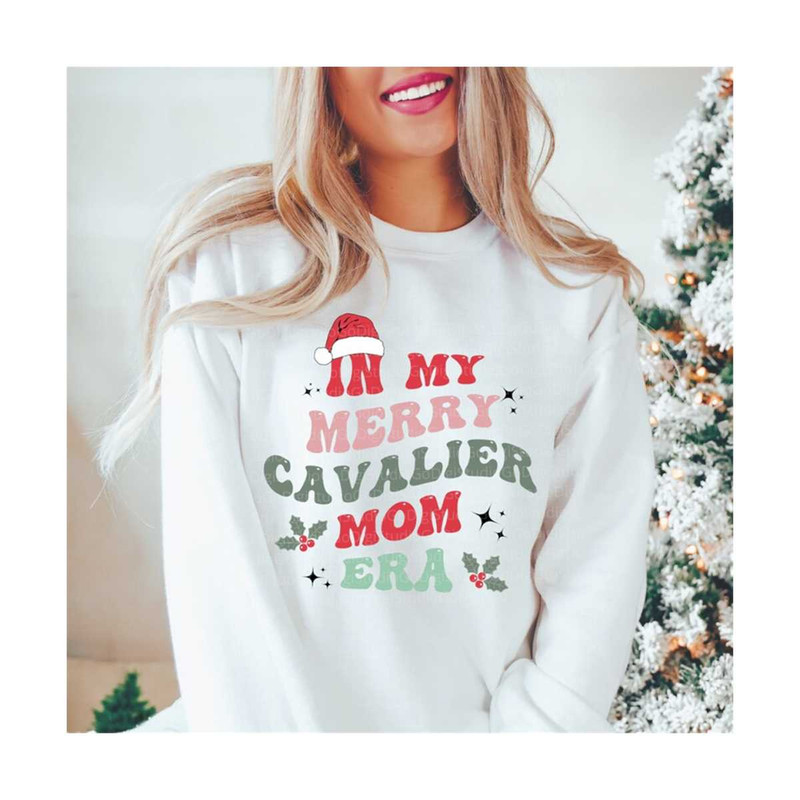 13112023101448-christmas-cavalier-mom-svg-png-in-my-cavalier-mom-era-svg-image-1.jpg