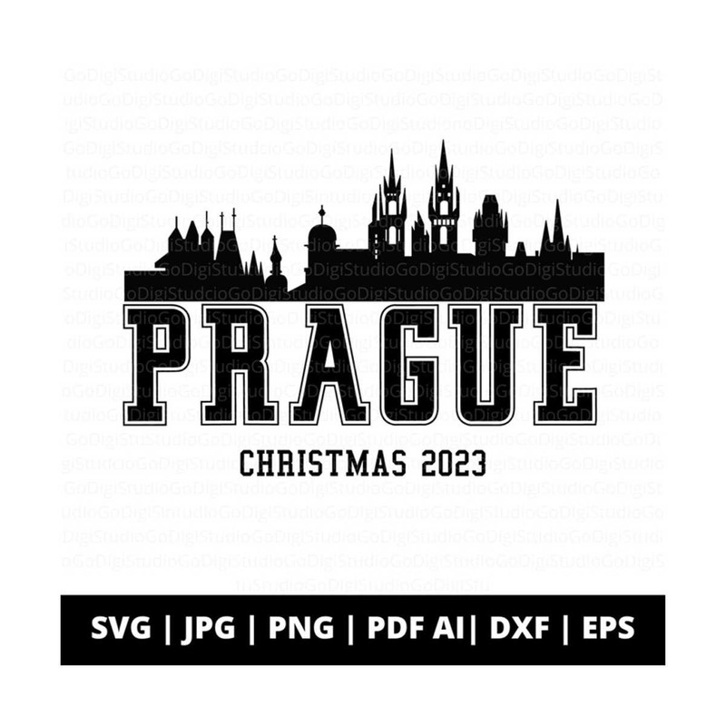 13112023101449-christmas-2023-at-prague-svg-christmas-vacation-prague-image-1.jpg