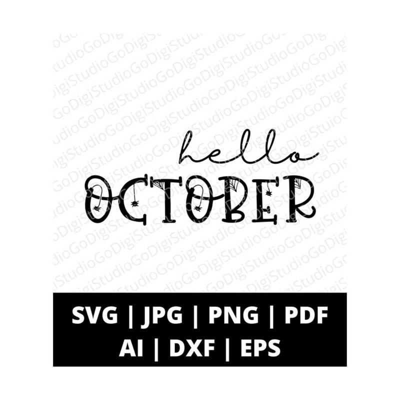 13112023101459-hello-october-svg-spooky-season-svg-halloween-svg-spooky-image-1.jpg