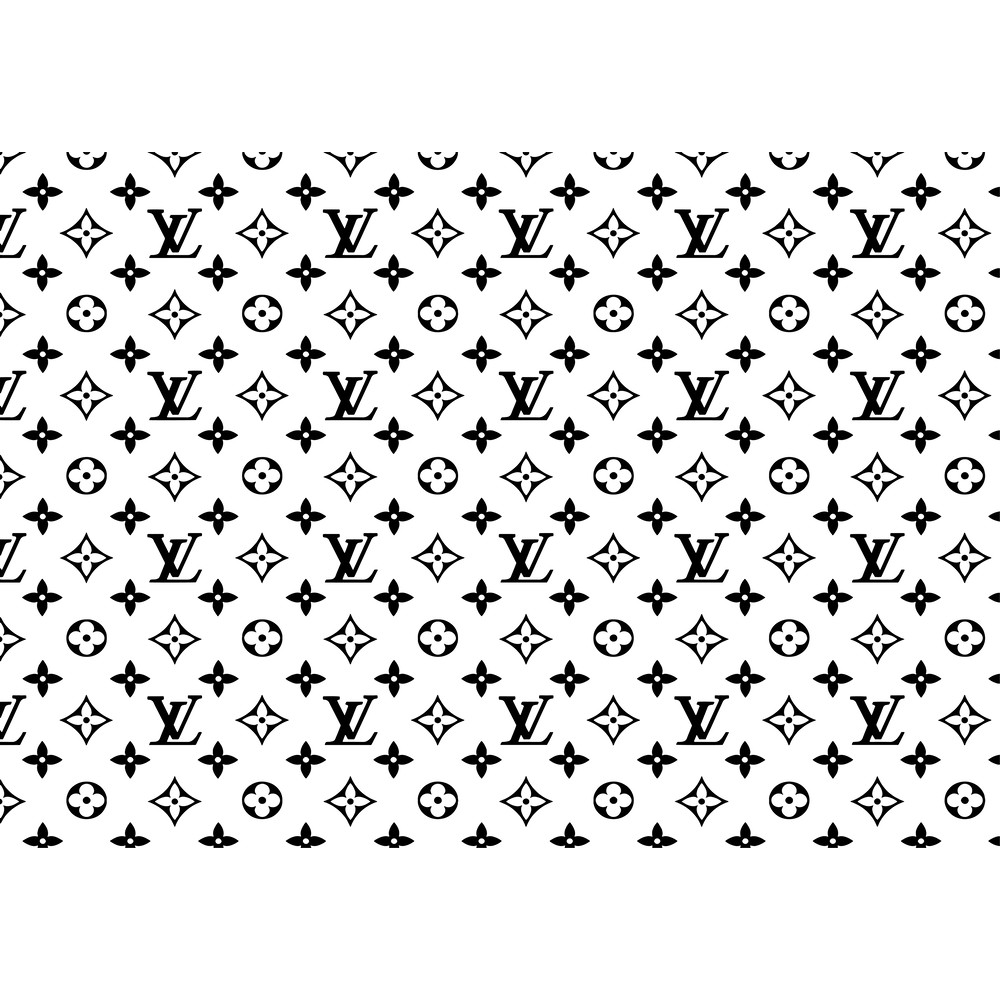 louis-vuitton-Pattern3.png