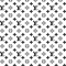 louis-vuitton-Pattern3.png