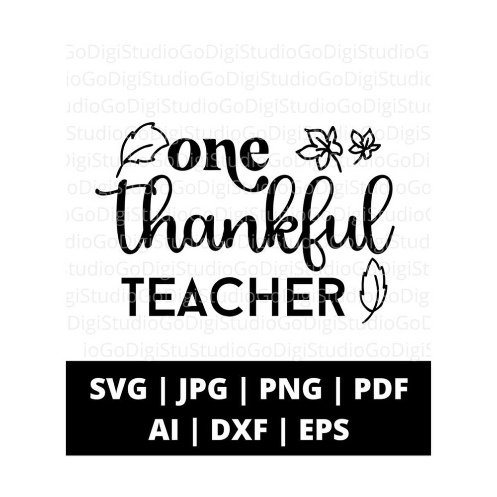 13112023101513-one-thankful-teacher-thanksgiving-svg-blessed-teacher-svg-image-1.jpg