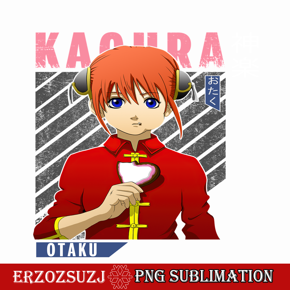 ANI23102351-Kagura PNG.png
