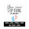 13112023101520-you-can-stop-asking-now-svg-png-and-cut-files-for-cricut-mom-image-1.jpg