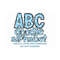 13112023101537-light-blue-polka-dot-alphabet-letters-polka-dot-alphabet-image-1.jpg