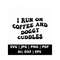1311202310164-funny-dog-mom-svg-png-and-cut-files-for-cricut-for-dog-moms-image-1.jpg