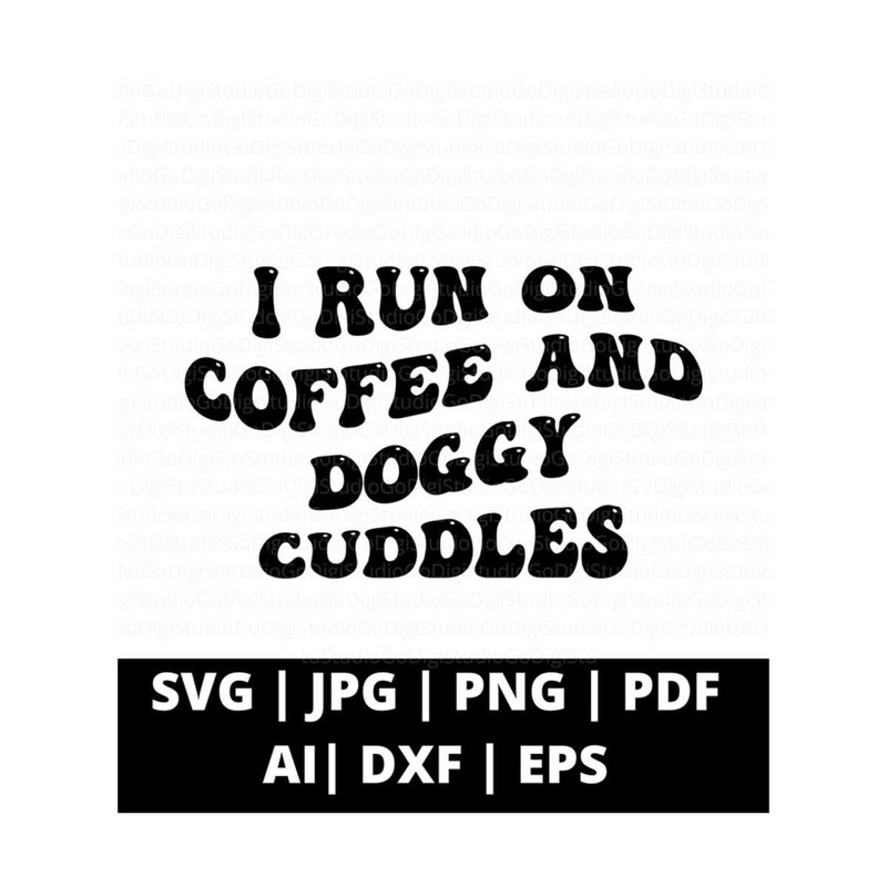 1311202310164-funny-dog-mom-svg-png-and-cut-files-for-cricut-for-dog-moms-image-1.jpg
