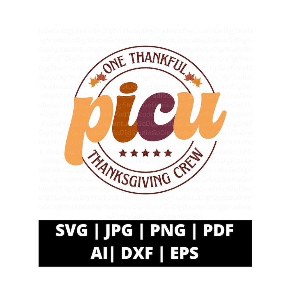 1311202310167-picu-thanksgiving-svg-pediatric-icu-svg-picu-thanksgiving-image-1.jpg