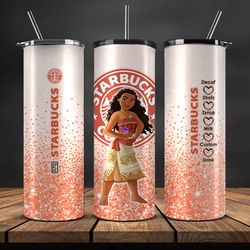 princess disney tumbler wrap, 3d cartoon tumbler wrap, 20oz skinny tumbler designs 80