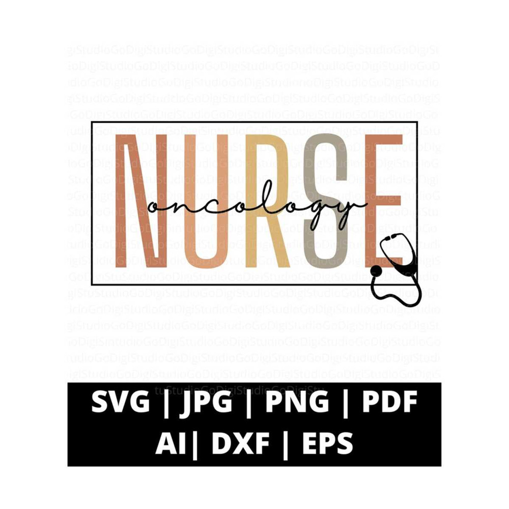 13112023101615-oncology-nurse-svg-png-and-cut-files-for-cricut-hem-onc-nurse-image-1.jpg