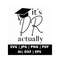 13112023101622-its-dr-actually-svg-dr-svg-dr-png-doctor-graduation-image-1.jpg
