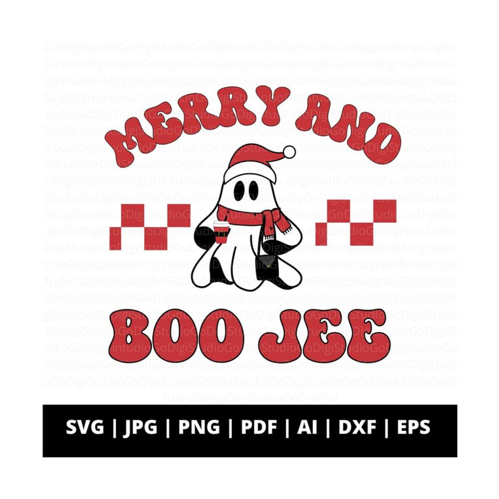13112023101629-merry-and-boojee-funny-christmas-ghost-svg-png-bougie-image-1.jpg