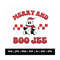13112023101629-merry-and-boojee-funny-christmas-ghost-svg-png-bougie-image-1.jpg