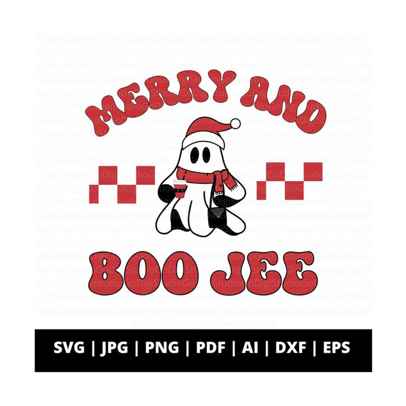 13112023101629-merry-and-boojee-funny-christmas-ghost-svg-png-bougie-image-1.jpg