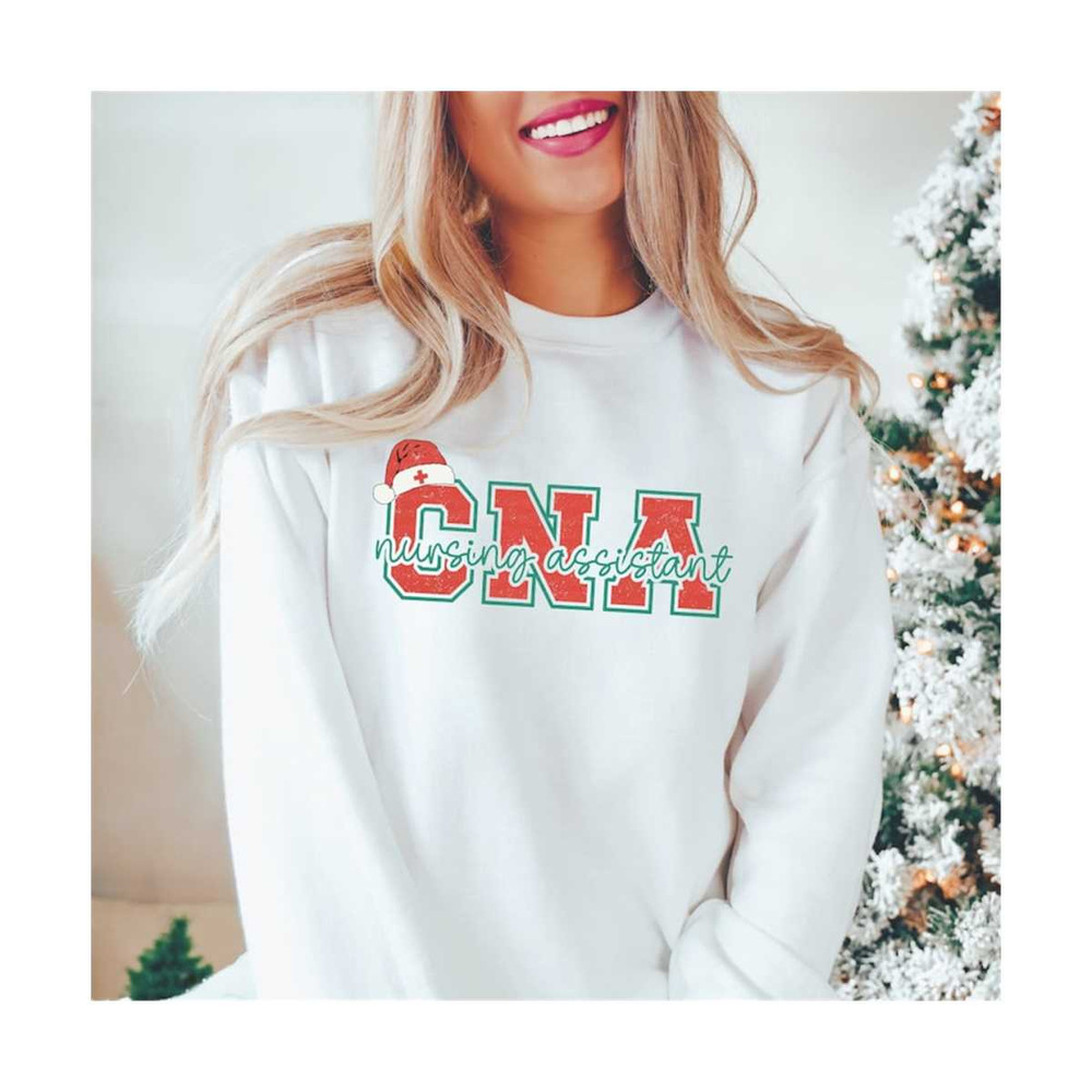 13112023101635-christmas-cna-varsity-png-sublimation-xmas-certified-nursing-image-1.jpg