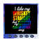 MR-linda-johnson-lg04082020-13112023101617.jpeg