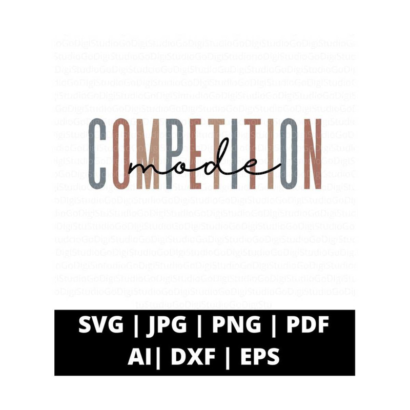 13112023101720-competition-mode-svg-competition-mode-png-competition-shirt-image-1.jpg