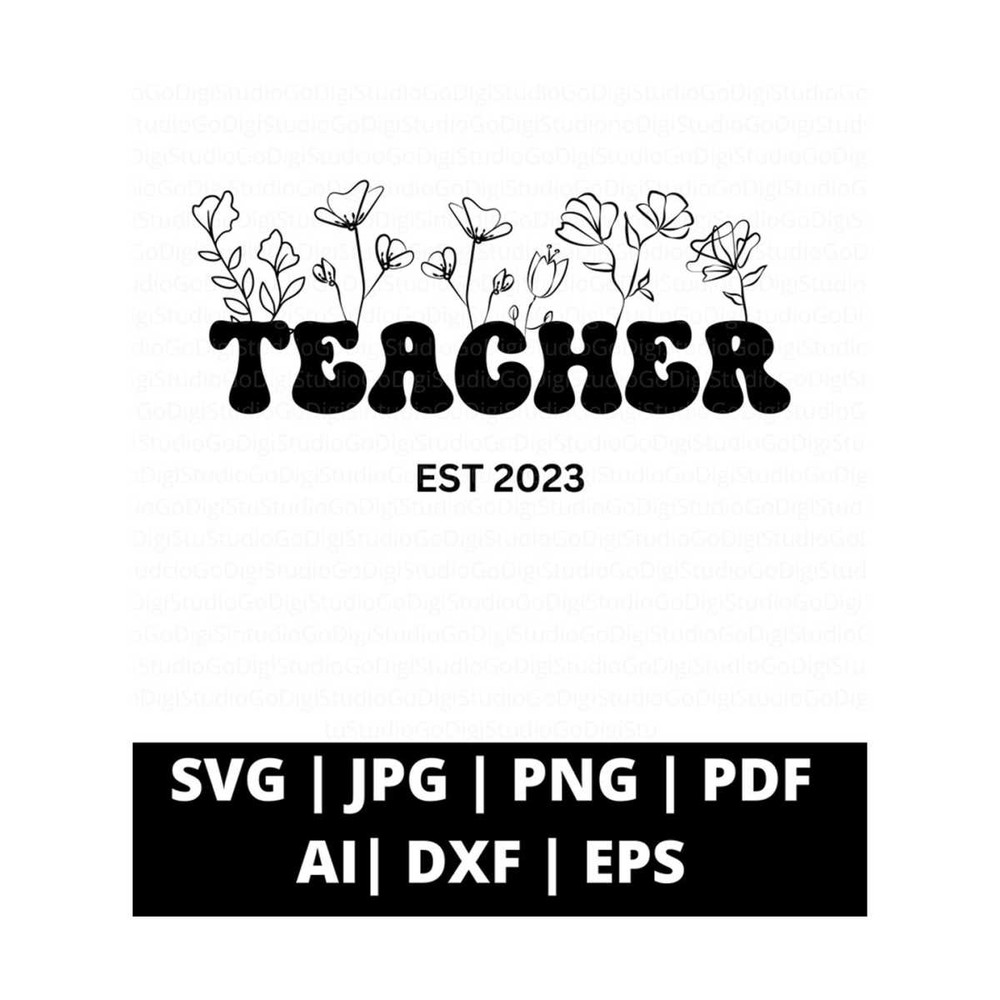 13112023101722-floral-teacher-graduation-svg-teacher-graduate-svg-class-of-image-1.jpg