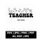 13112023101722-floral-teacher-graduation-svg-teacher-graduate-svg-class-of-image-1.jpg