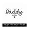 13112023101741-daddy-est-2024-svg-png-and-cut-file-for-cricut-daddy-to-be-image-1.jpg