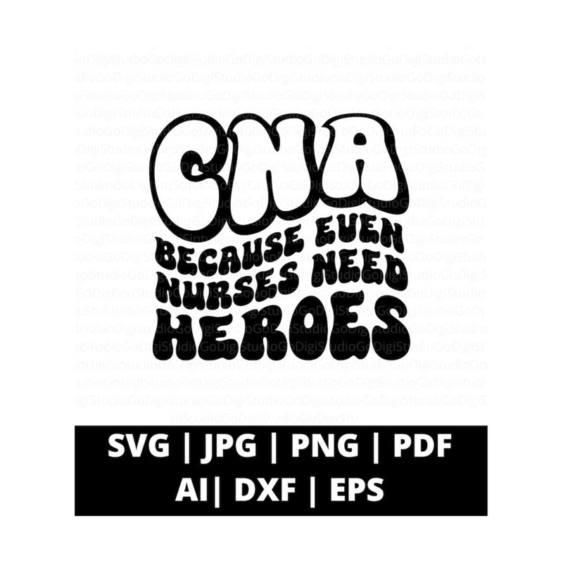 13112023101741-cna-svg-cna-png-cna-nurses-need-heroes-svg-cna-in-a-circle-image-1.jpg