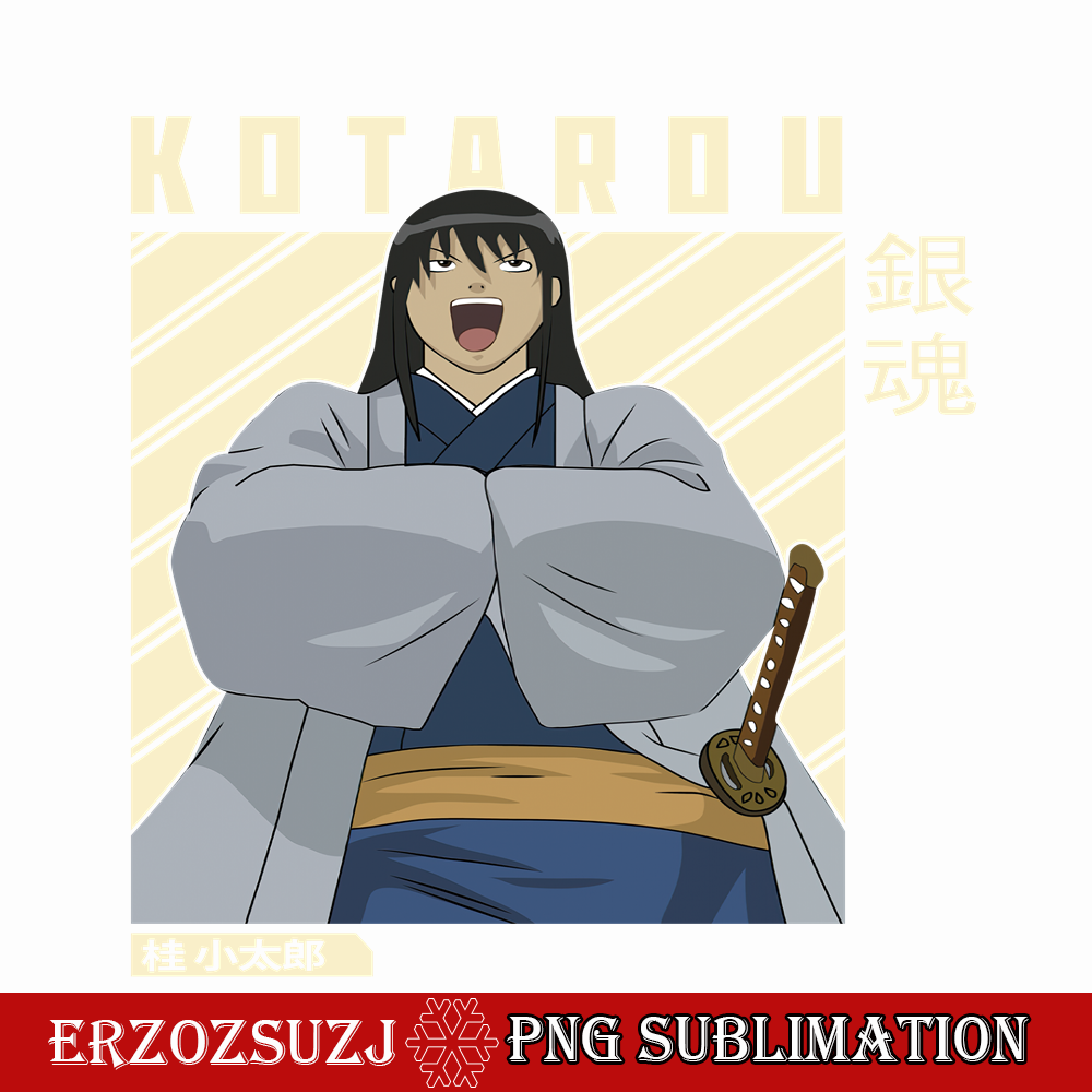 ANI23102356-Kotarou Katsura PNG.png