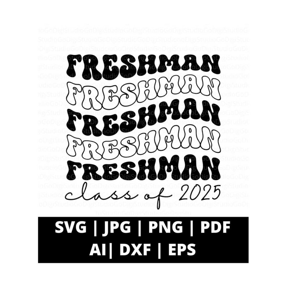 13112023101754-freshman-class-of-2025-svg-freshman-svg-highschool-freshman-image-1.jpg
