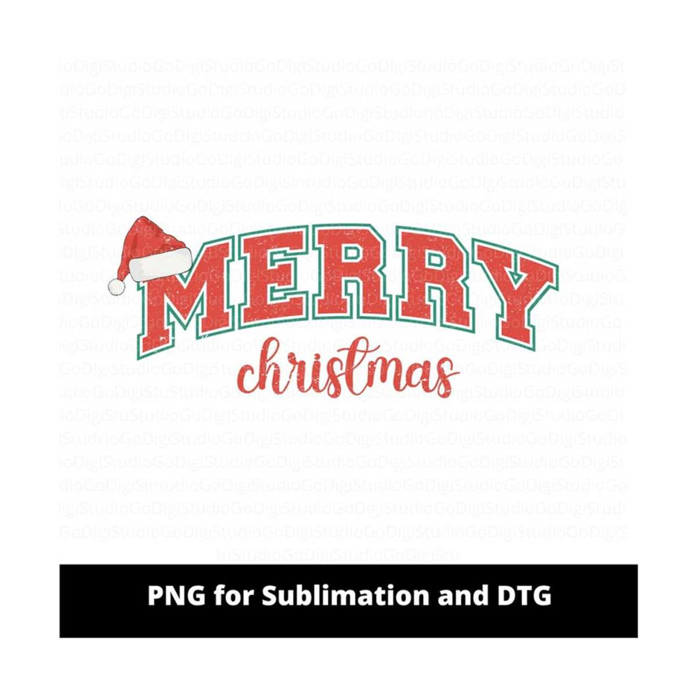 1311202310181-merry-christmas-varsity-png-retro-christmas-sublimation-image-1.jpg
