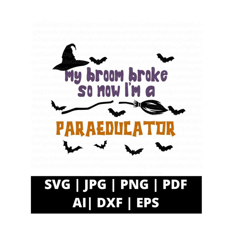13112023101824-paraeducator-halloween-svg-spooky-paraeducator-svg-image-1.jpg