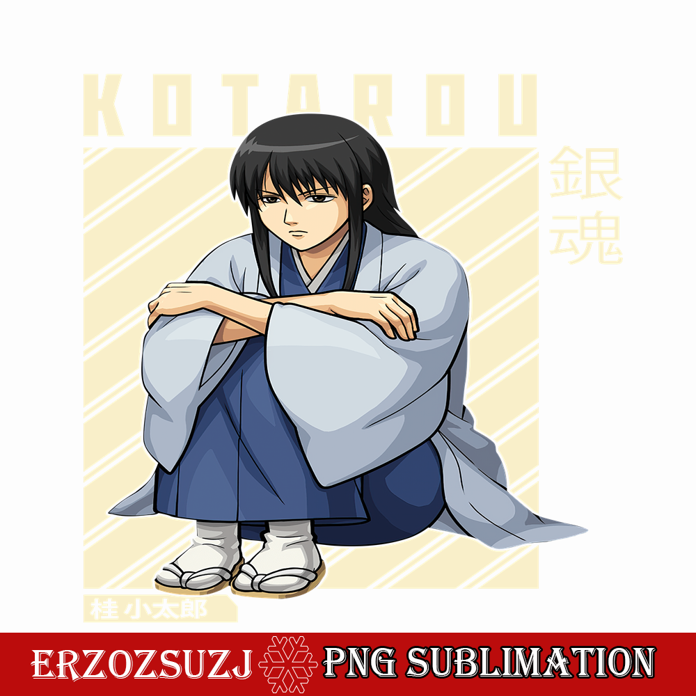 ANI23102358-Kotarou Katsura PNG.png