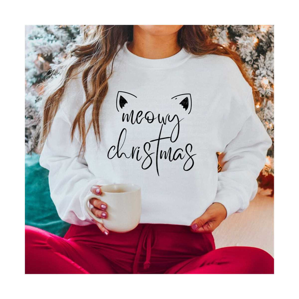 13112023101854-meowy-christmas-svg-funny-cat-lover-xmas-svg-cat-christmas-image-1.jpg
