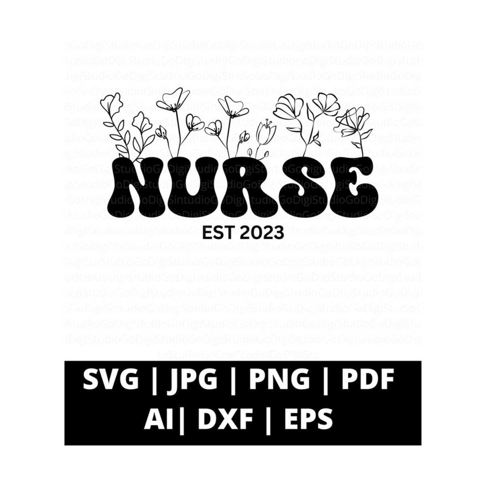 13112023101856-floral-nurse-graduation-svg-nurse-est-2o23-svg-nursing-image-1.jpg