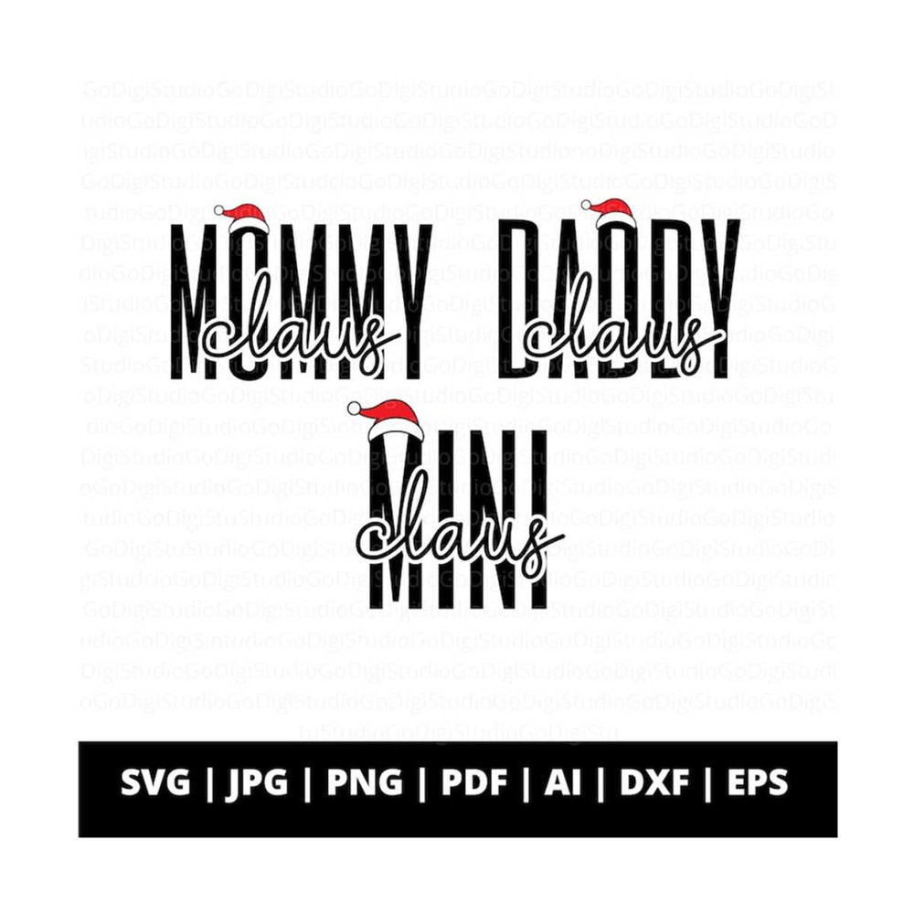 1311202310191-mommy-claus-daddy-claus-mini-claus-svg-png-and-cut-files-for-image-1.jpg