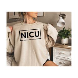 nicu crew svg, nicu nurse svg, neonatal icu nurse svg, nicu nurse shirt svg, nicu squad svg, nicu png