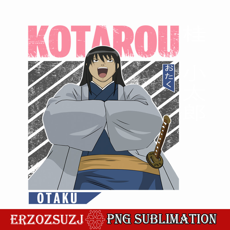 ANI23102359-Kotarou Katsura PNG.png