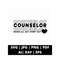 13112023101925-counselor-mode-svg-and-cut-files-for-cricut-counseling-png-image-1.jpg