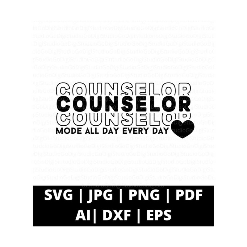 13112023101925-counselor-mode-svg-and-cut-files-for-cricut-counseling-png-image-1.jpg