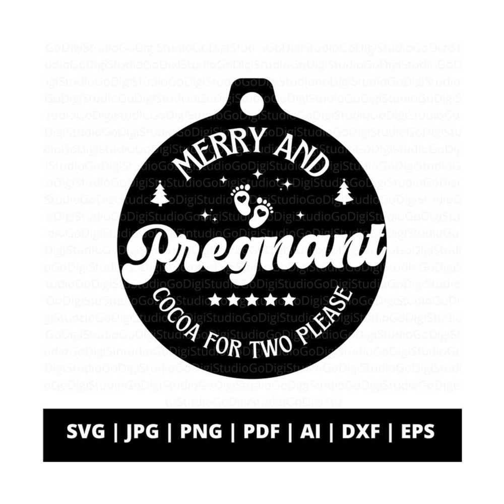 13112023101925-merry-and-pregnant-christmas-pregnancy-announcement-svg-png-image-1.jpg