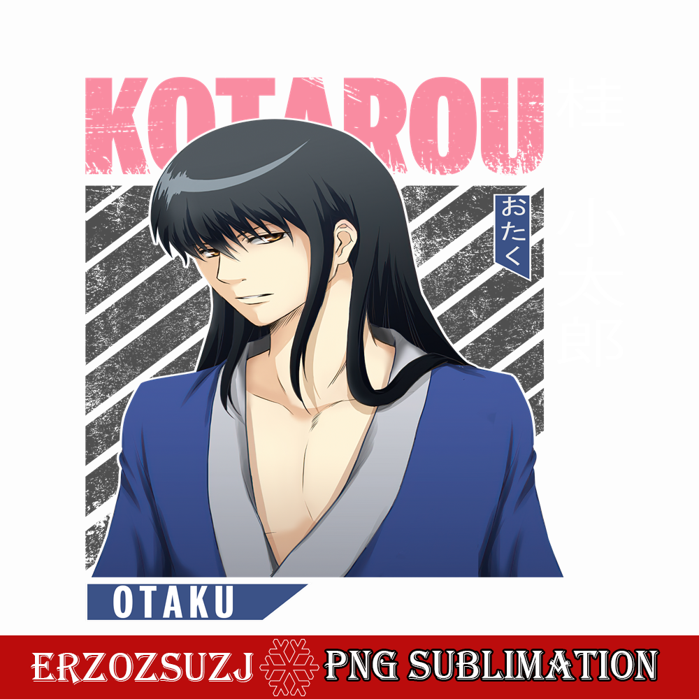 ANI23102360-Kotarou Katsura PNG.png