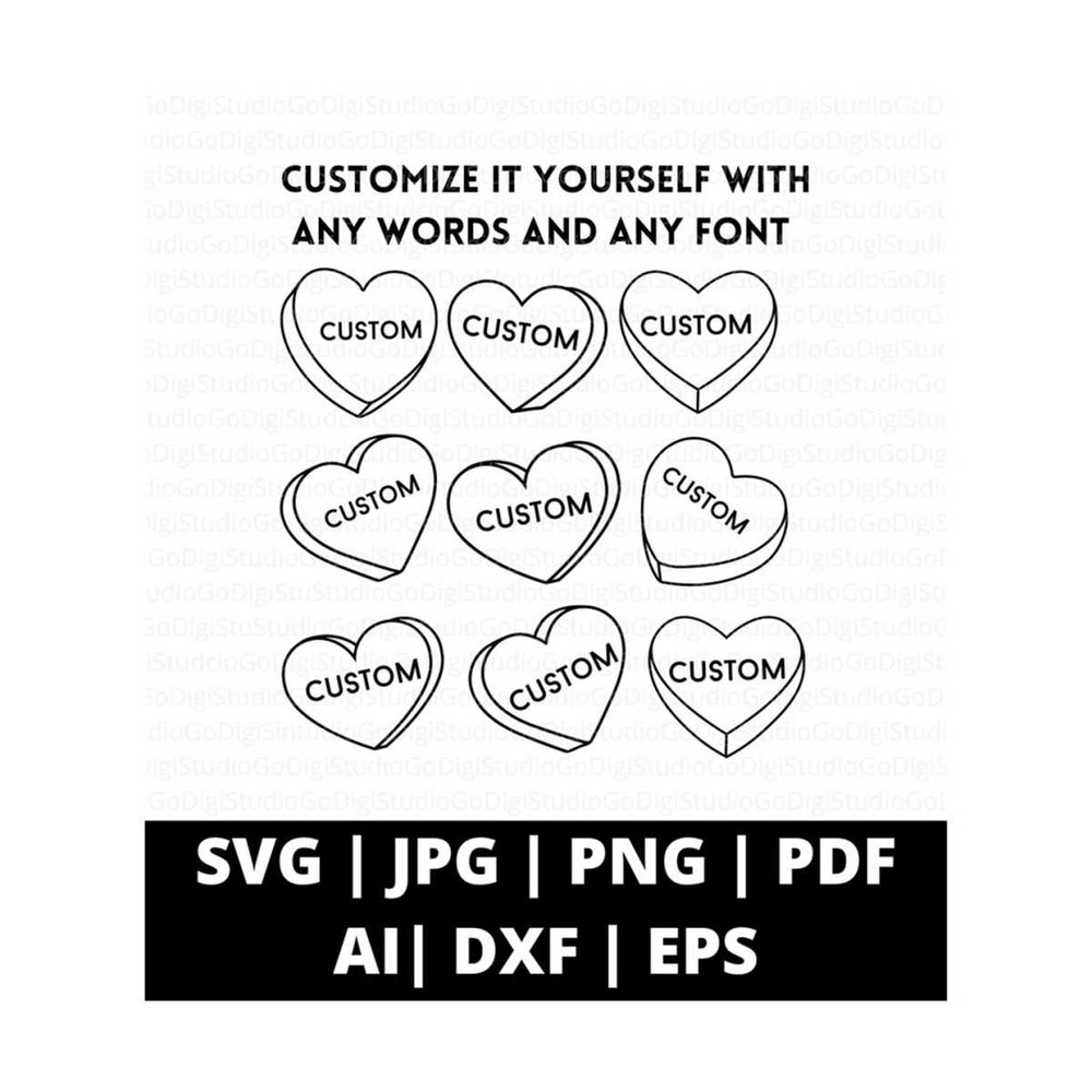 13112023101953-customizable-conversation-hearts-svg-candy-hearts-svg-image-1.jpg