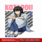 ANI23102361-Kotarou Katsura PNG.png